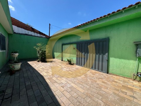 CASA - VALENTINA FIGUEIREDO