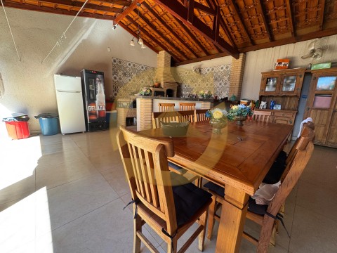 CASA - ALTO DO IPIRANGA