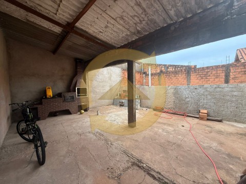 CASA - PAULO GOMES ROMEO