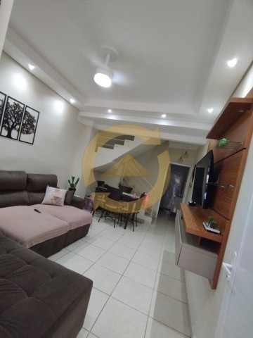 SOBRADO -SERRA DA CANASTRA