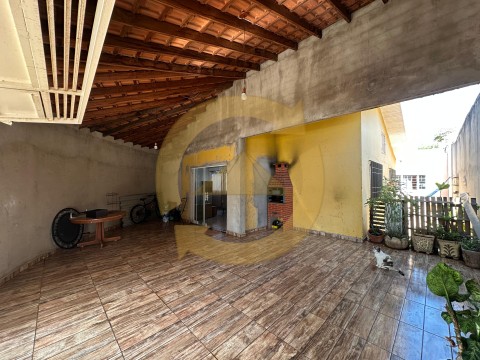 CASA - PAULO GOMES ROMEO