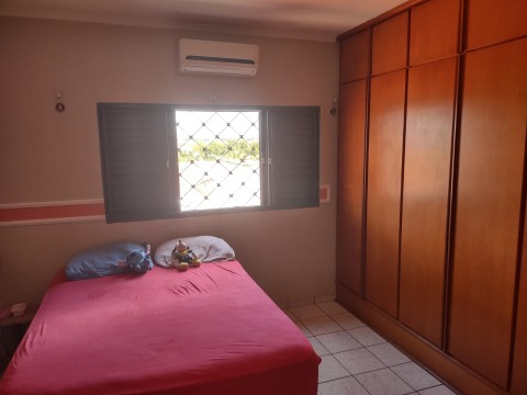 SOBRADO - PLANALTO VERDE