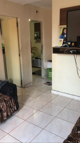 CASA - PAULO GOMES ROMEO