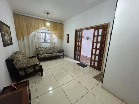 SOBRADO - PLANALTO VERDE