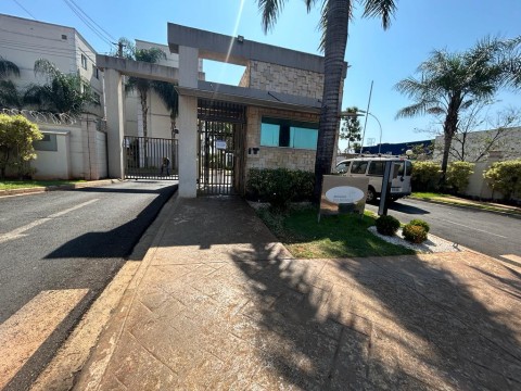 APARTAMENTO - SILVIO PASSALACQUA