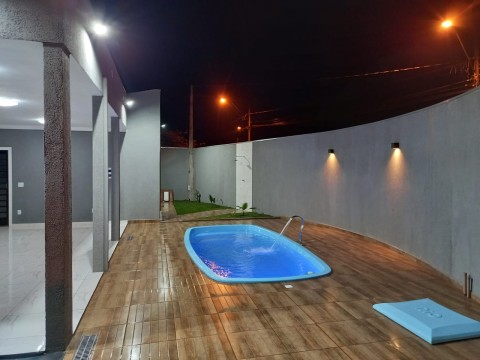 CASA - ÂNGELO JURCA