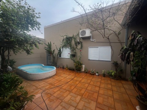 CASA - JAMIL CURY
