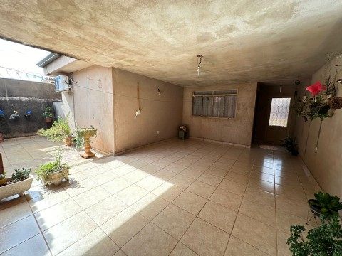 CASA - DOM MIELLE