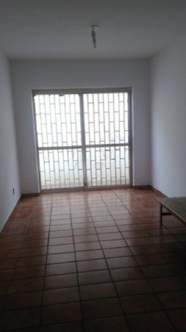 APARTAMENTO - JARDIM PAULISTA