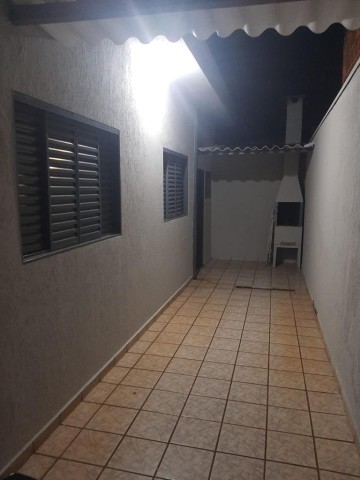 CASA - HEITOR RIGON
