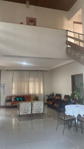 SOBRADO - CITY RIBEIRÃO
