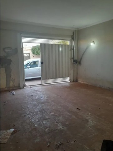 CASA - IPIRANGA