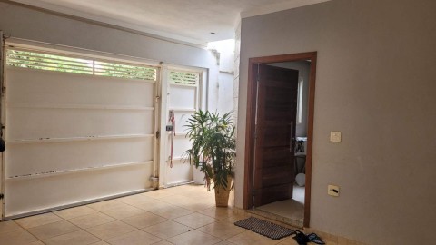 CASA - EMIR GARCIA