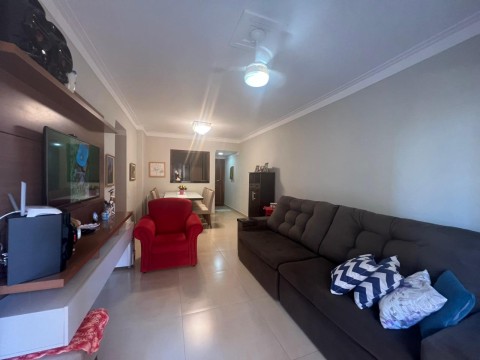APARTAMENTO - CENTRO