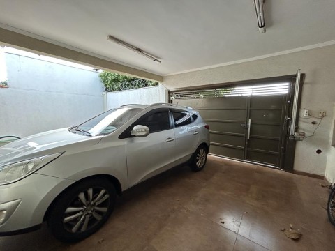 CASA - VALENTINA FIGUEIREDO