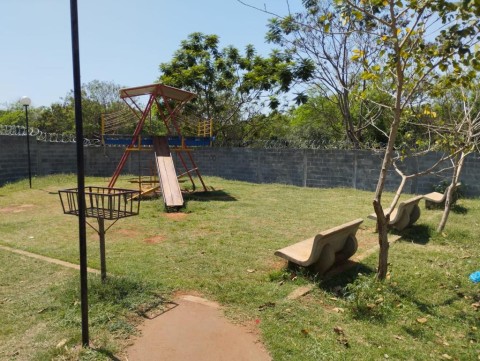 APARTAMENTO - HEITOR RIGON