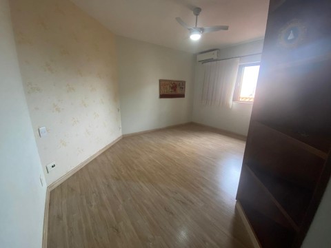 CASA - ALTO DA BOA VISTA