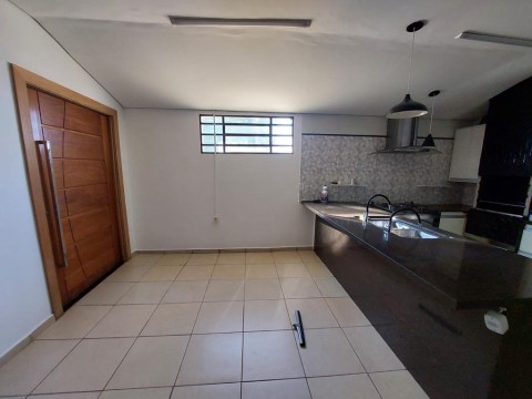 CASA - VILA VIRGINIA