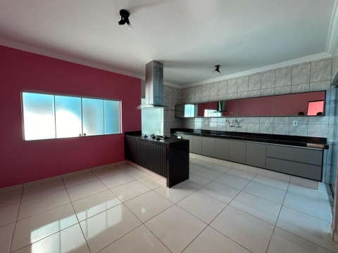 SOBRADO - JOSÉ SAMPAIO