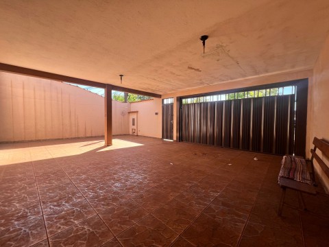 CASA - DOM MIELLE