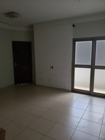 APARTAMENTO -  JARDIM PALMARES