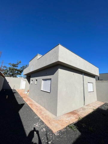 CASA - JD. SANTA CECILIA