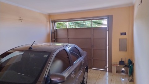 CASA - IPIRANGA