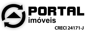 Portal RP Imóveis
